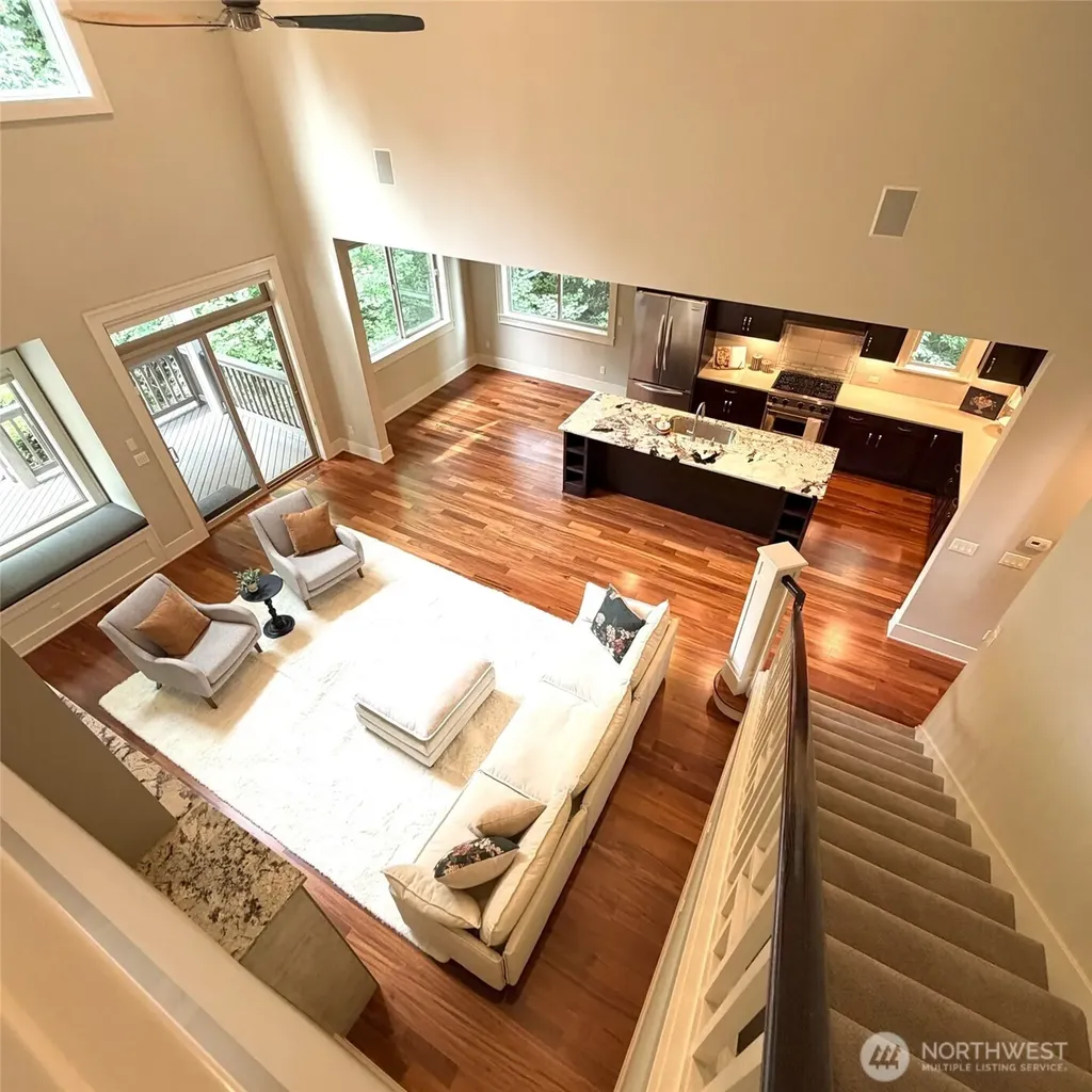 1727 Nile Avenue NE Renton WA 98059