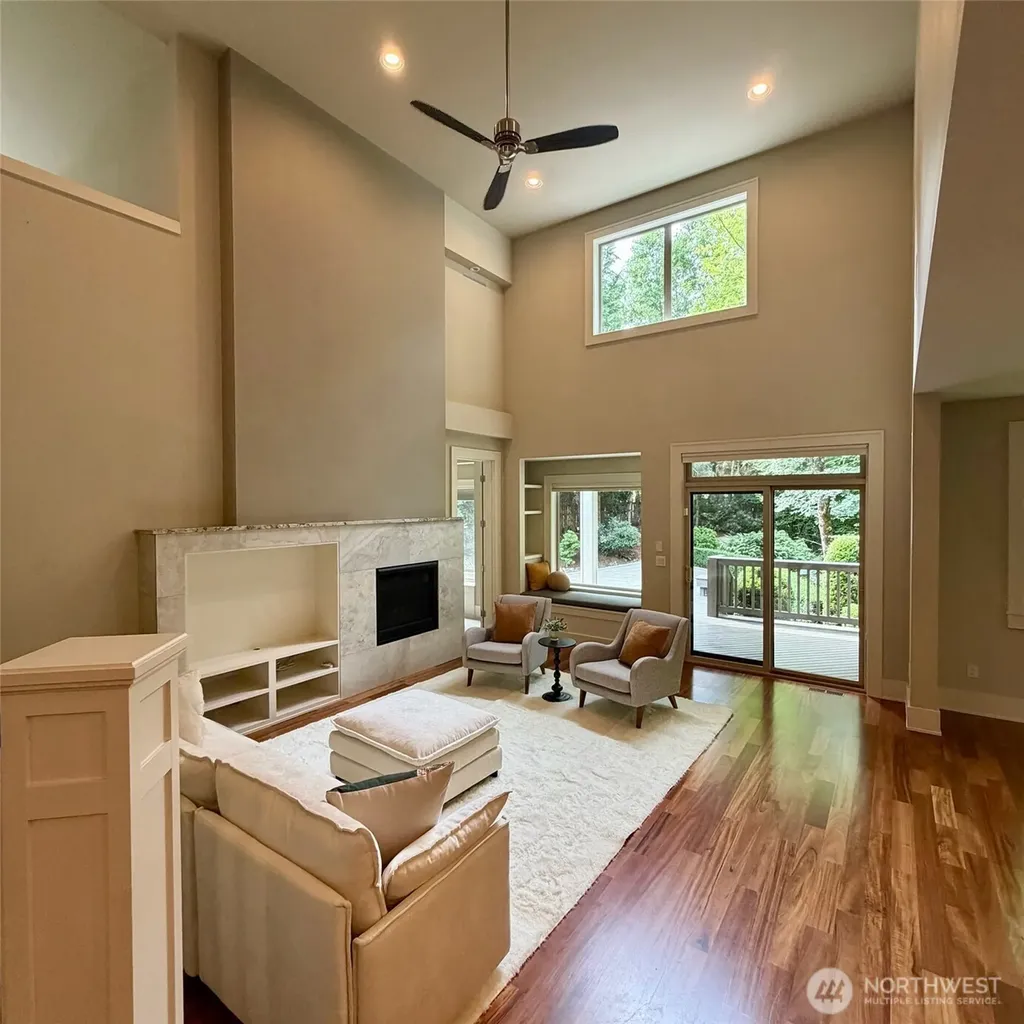 1727 Nile Avenue NE Renton WA 98059