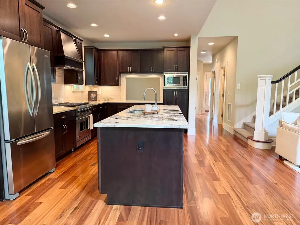1727 Nile Avenue NE Renton WA 98059