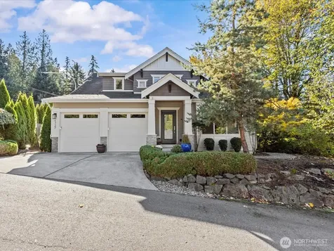 1727 Nile Avenue NE Renton WA 98059