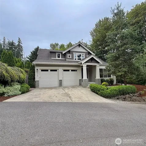 1727 Nile Avenue NE Renton WA 98059