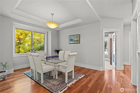 1727 Nile Avenue NE Renton WA 98059