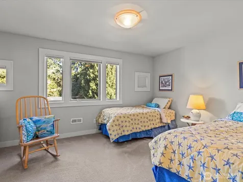 1727 Nile Avenue NE Renton WA 98059
