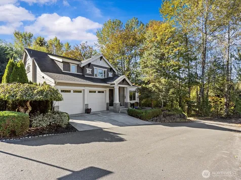 1727 Nile Avenue NE Renton WA 98059