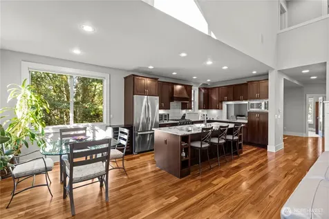 1727 Nile Avenue NE Renton WA 98059