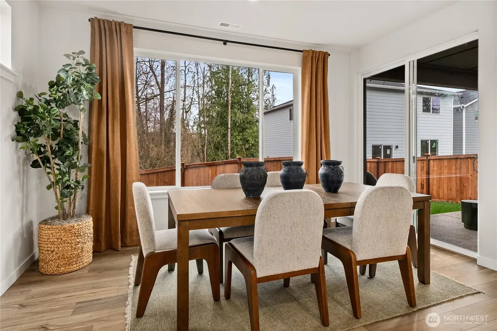 4141 78th Drive NE Marysville WA 98270