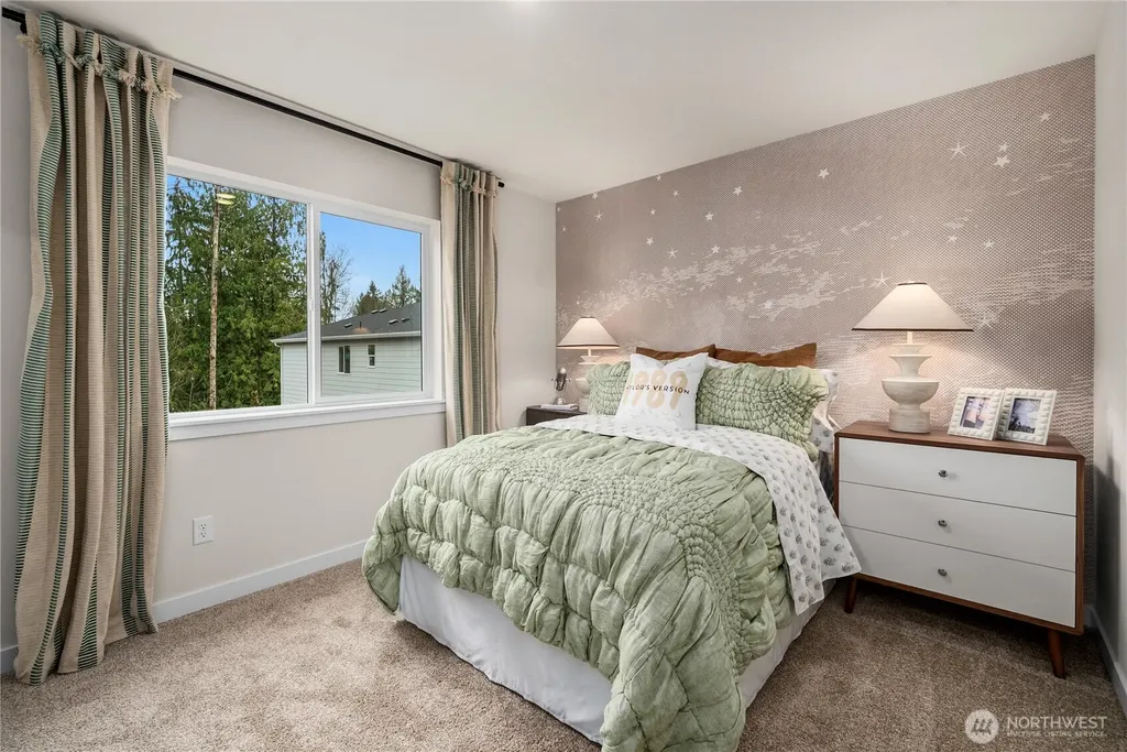 4141 78th Drive NE Marysville WA 98270