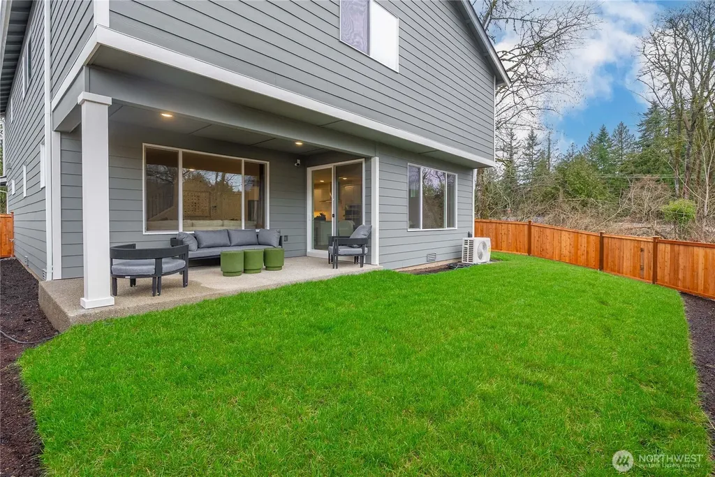 4141 78th Drive NE Marysville WA 98270