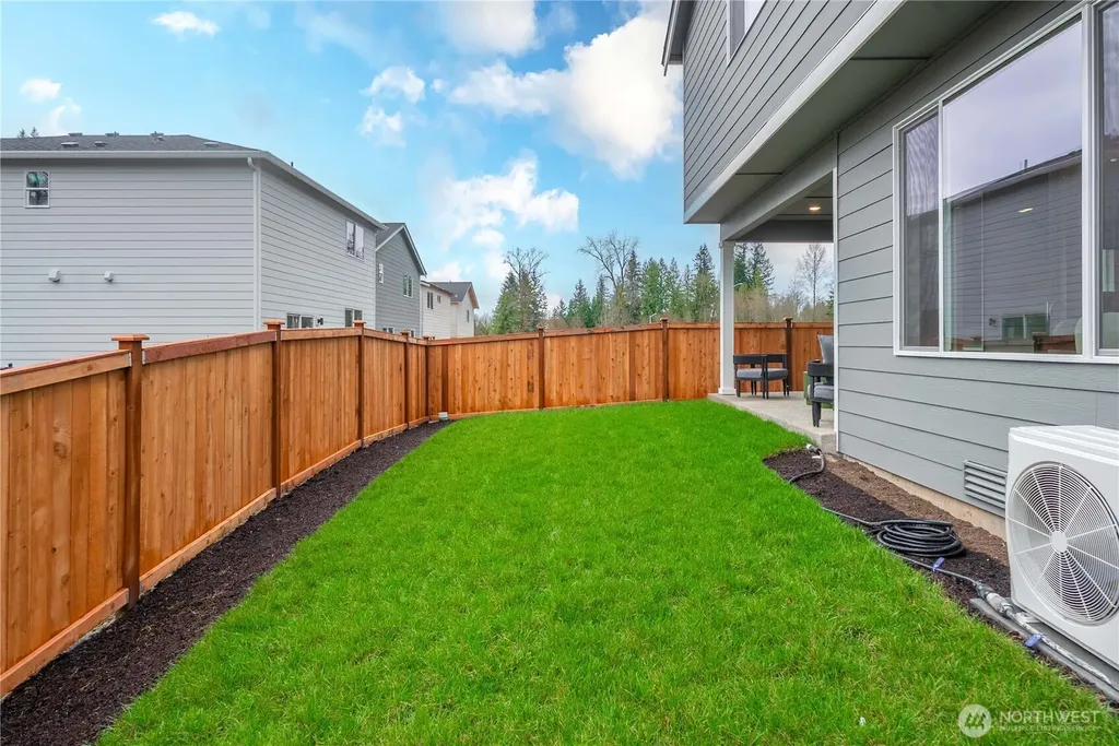 4141 78th Drive NE Marysville WA 98270