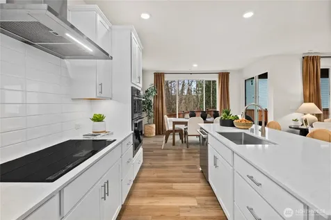 4141 78th Drive NE Marysville WA 98270