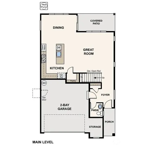 4141 78th Drive NE Marysville WA 98270