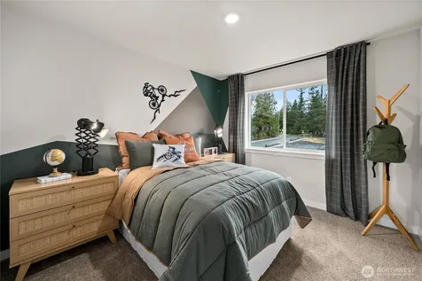 4141 78th Drive NE Marysville WA 98270
