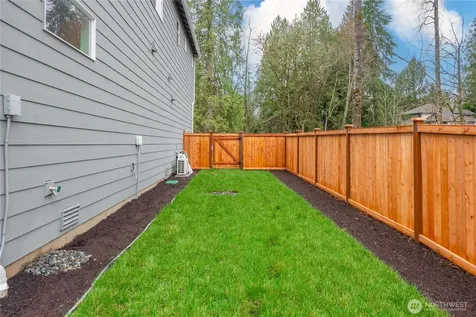 4141 78th Drive NE Marysville WA 98270
