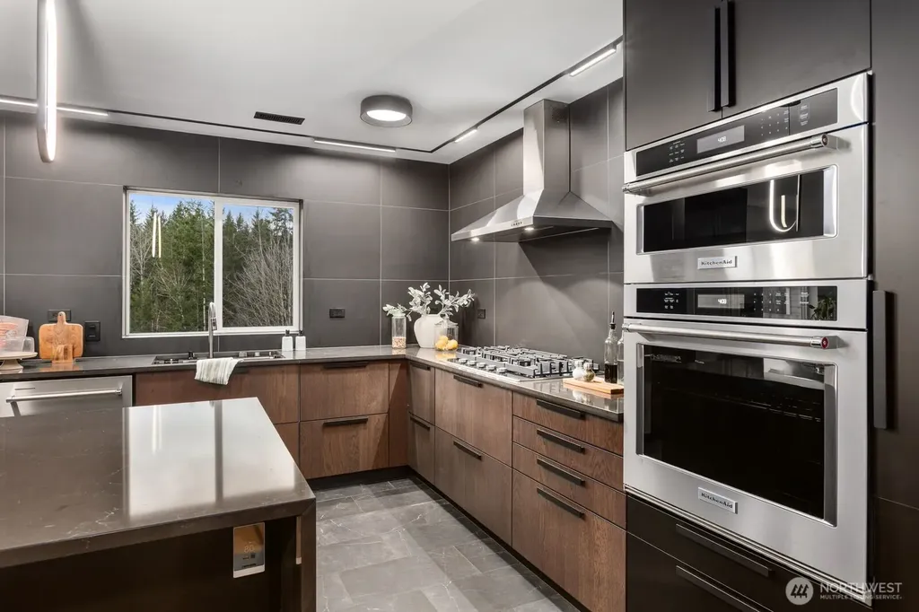 31129 Cobble Hill Drive SE Sultan WA 98294
