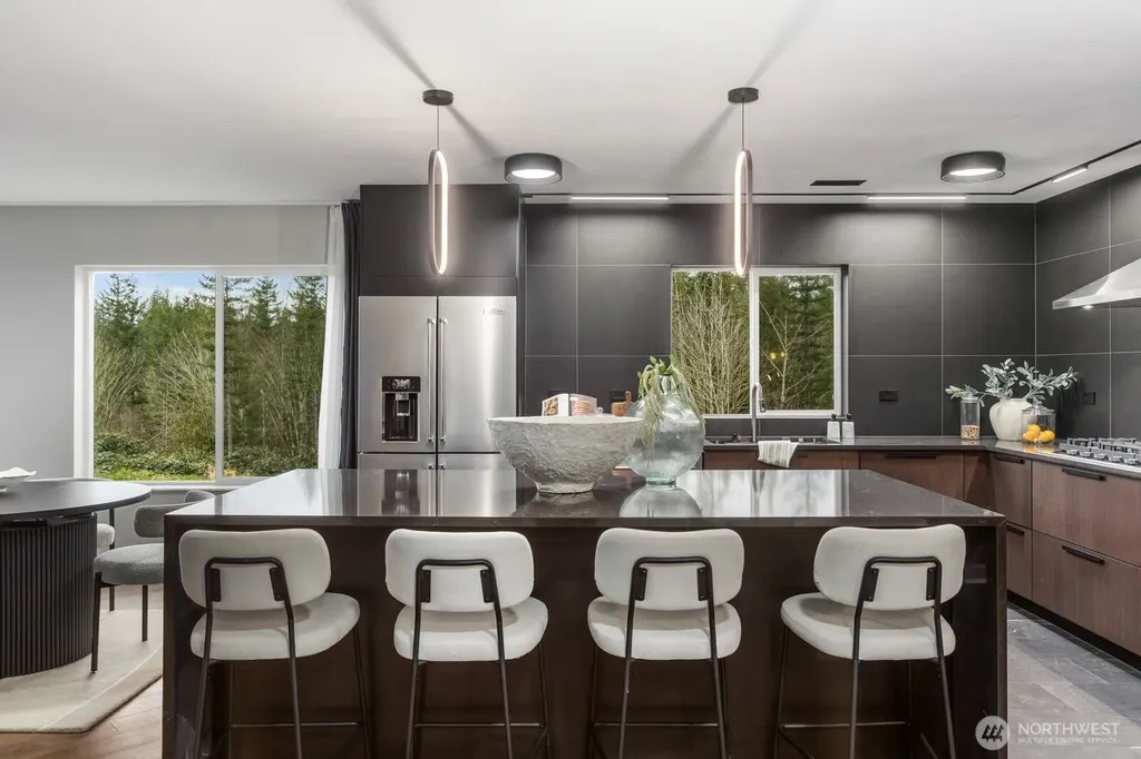 31129 Cobble Hill Drive SE Sultan WA 98294