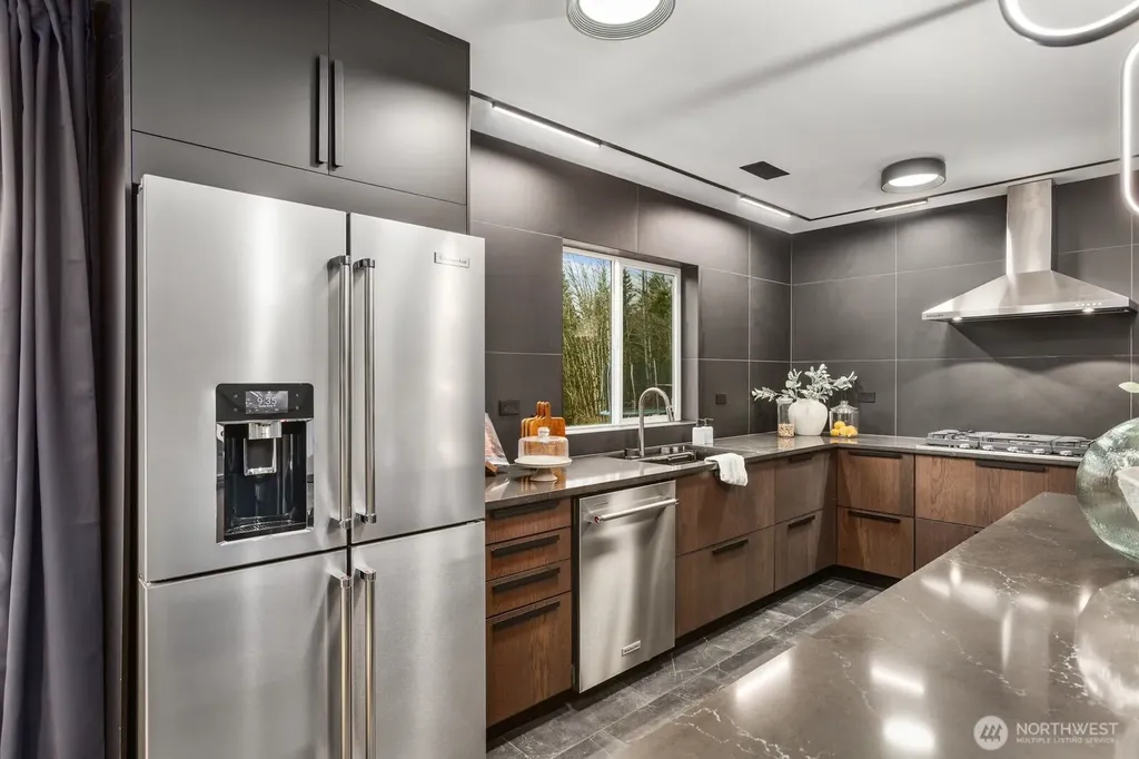 31129 Cobble Hill Drive SE Sultan WA 98294