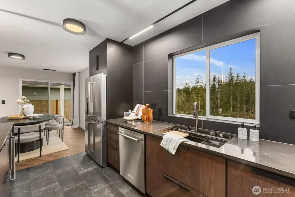 31129 Cobble Hill Drive SE Sultan WA 98294