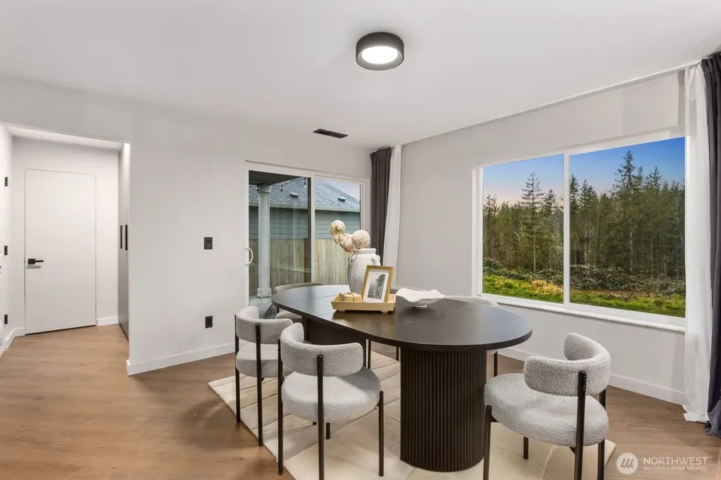 31129 Cobble Hill Drive SE Sultan WA 98294
