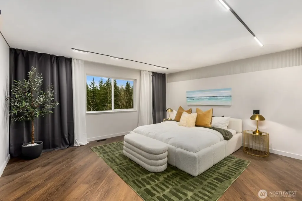 31129 Cobble Hill Drive SE Sultan WA 98294