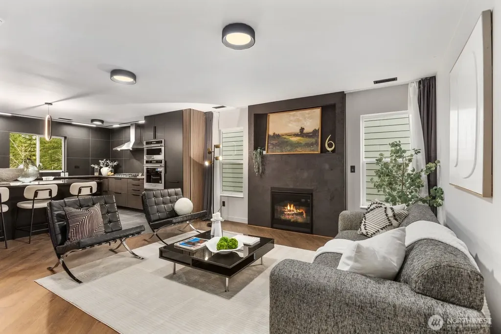 31129 Cobble Hill Drive SE Sultan WA 98294