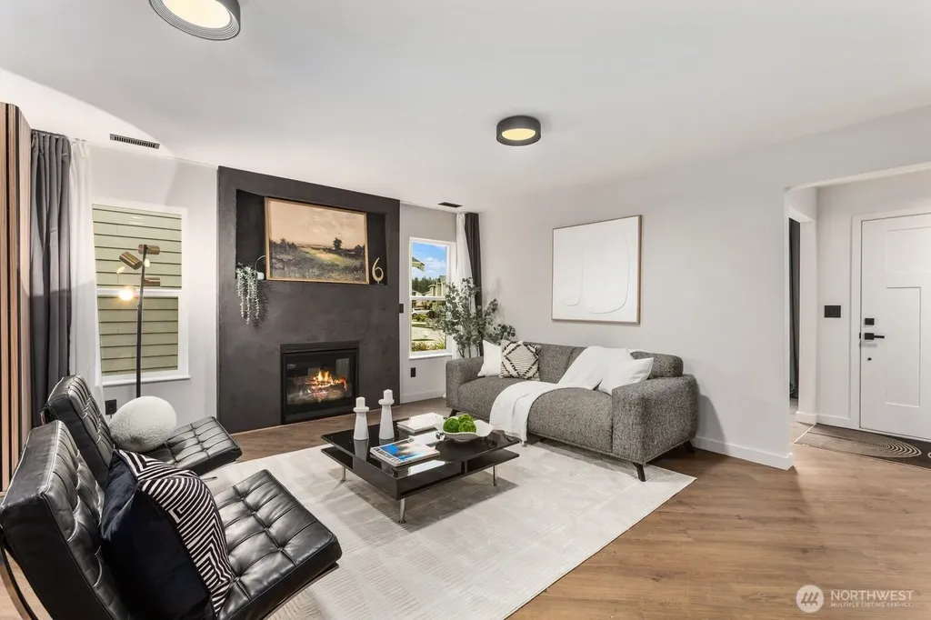 31129 Cobble Hill Drive SE Sultan WA 98294