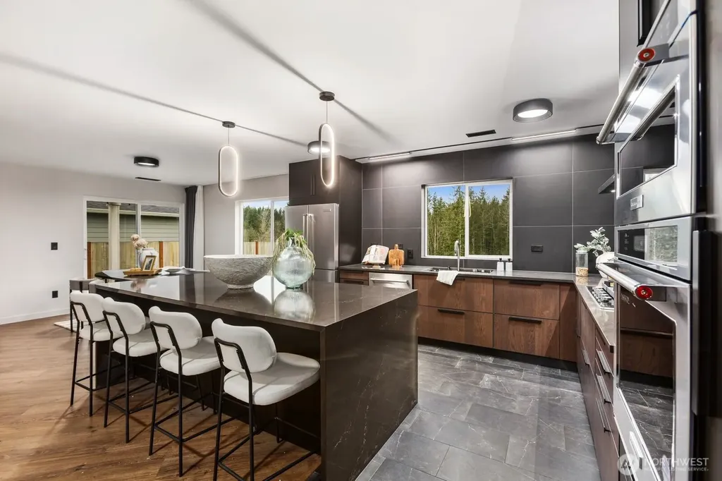 31129 Cobble Hill Drive SE Sultan WA 98294