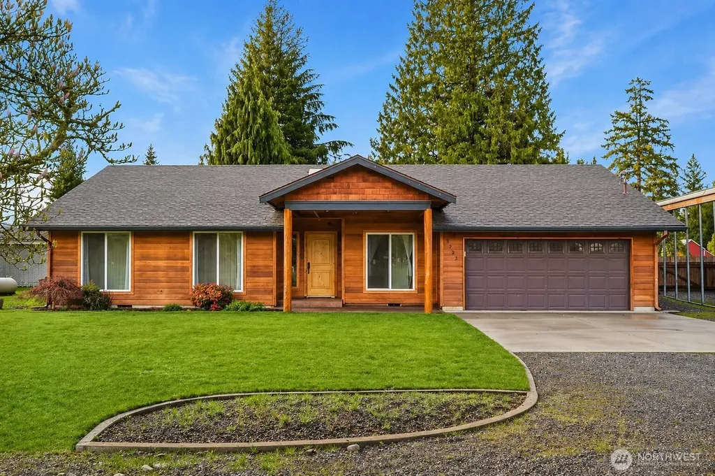 3723 188th Street NE Arlington WA 98223