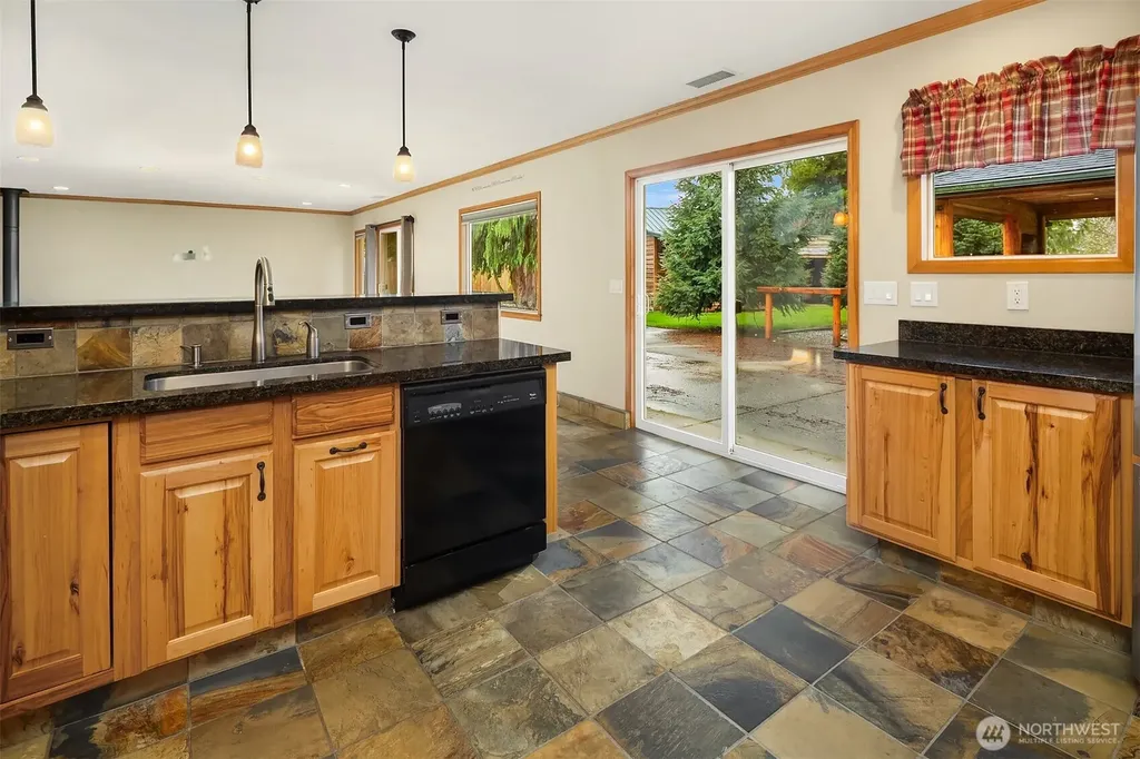 3723 188th Street NE Arlington WA 98223