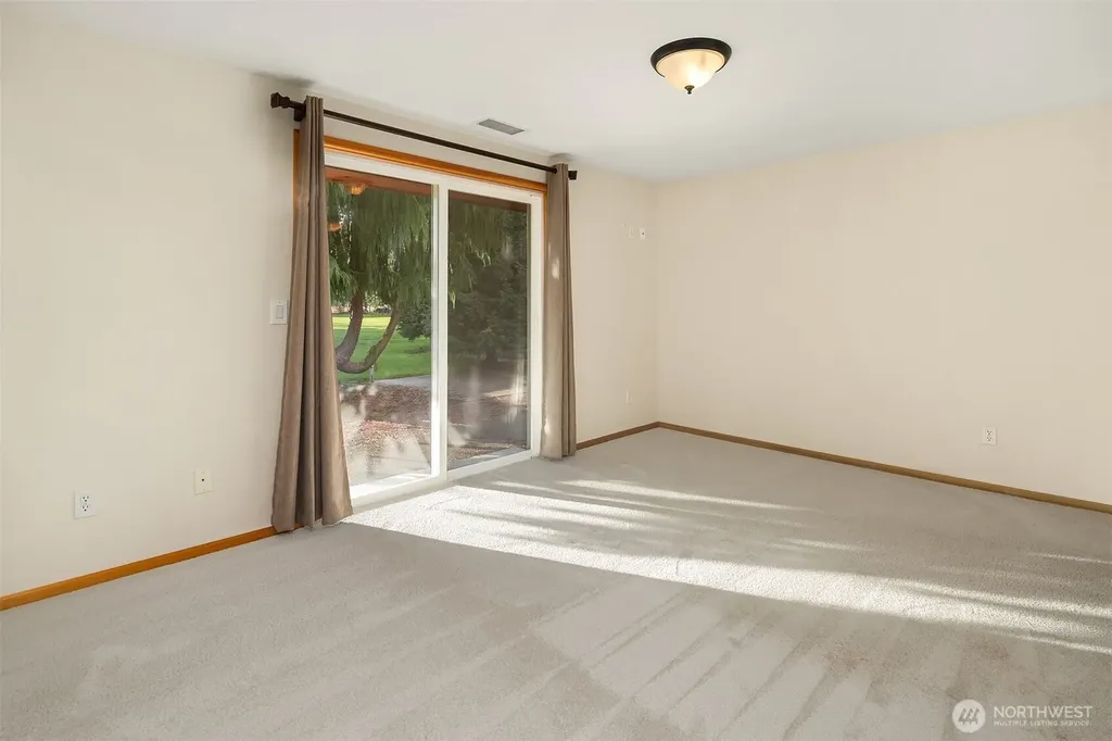 3723 188th Street NE Arlington WA 98223
