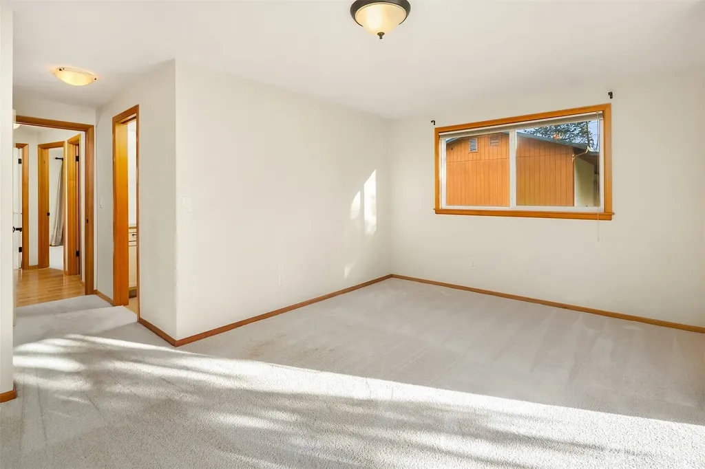 3723 188th Street NE Arlington WA 98223