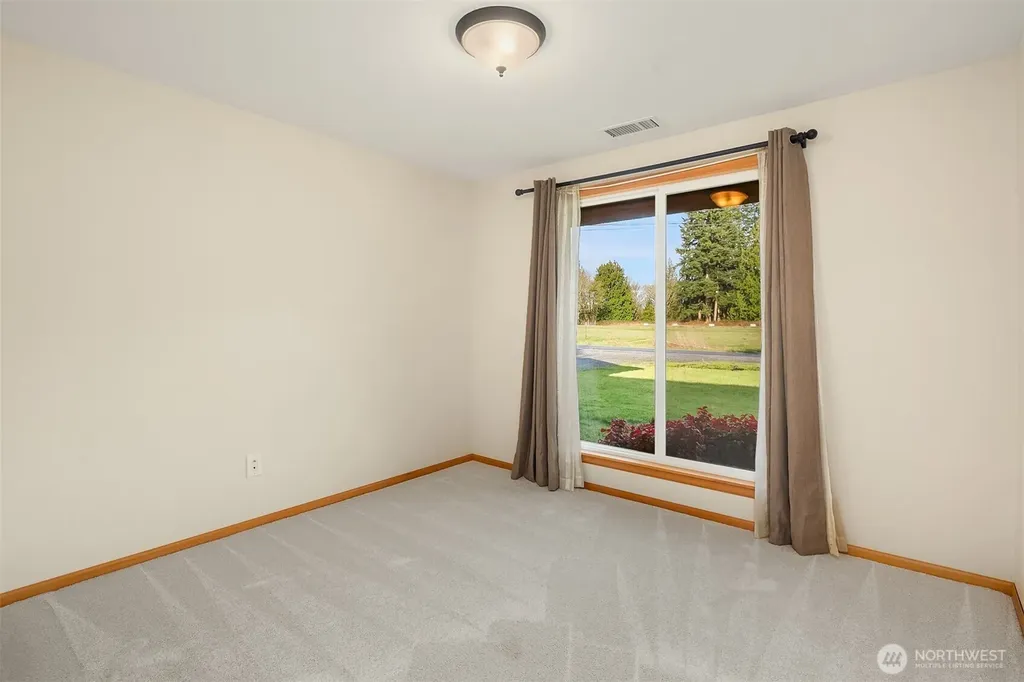 3723 188th Street NE Arlington WA 98223