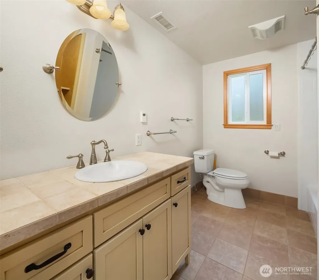 3723 188th Street NE Arlington WA 98223