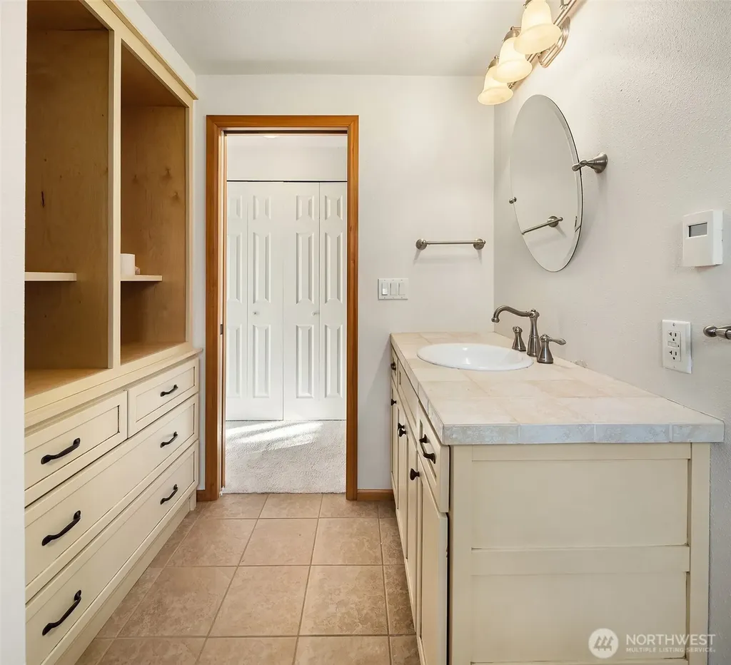 3723 188th Street NE Arlington WA 98223
