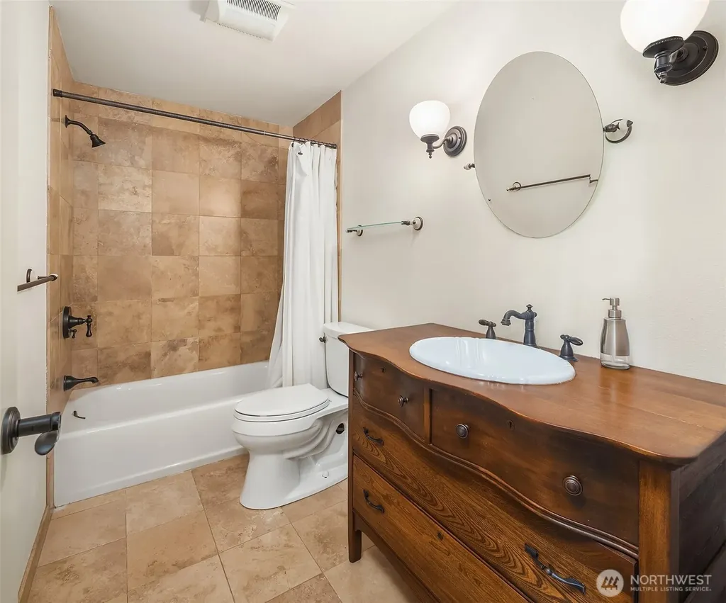 3723 188th Street NE Arlington WA 98223