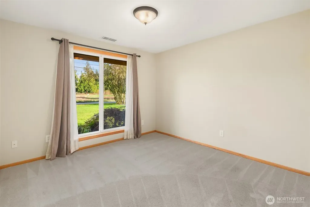 3723 188th Street NE Arlington WA 98223