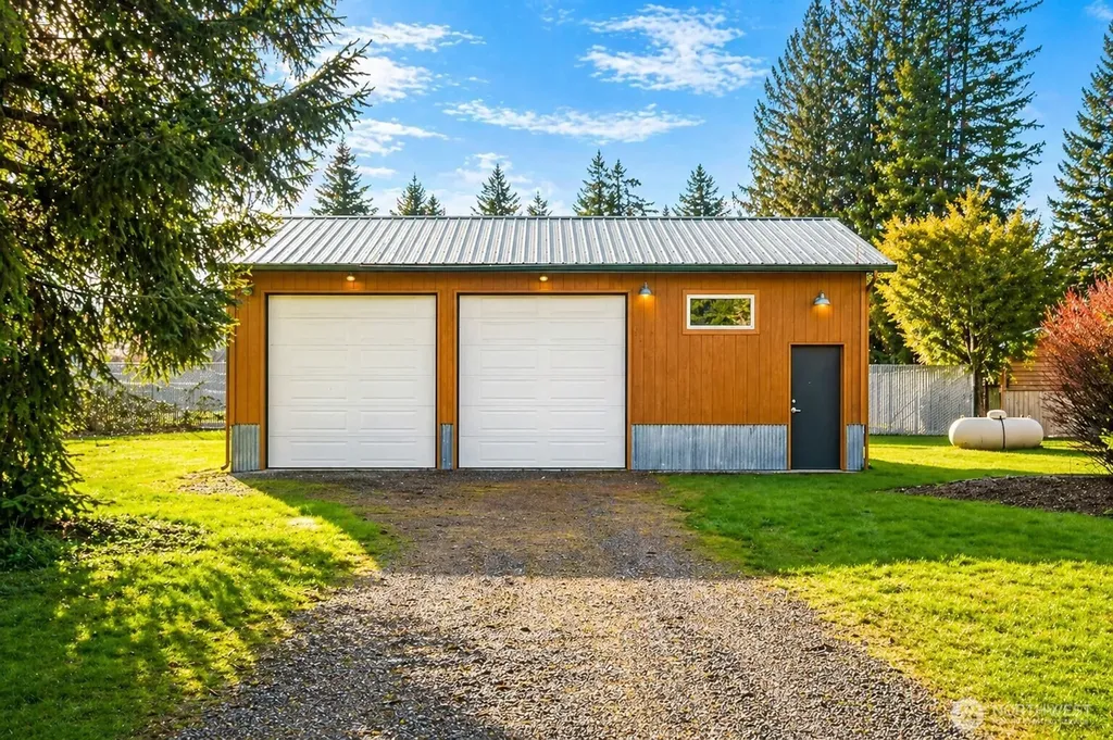3723 188th Street NE Arlington WA 98223