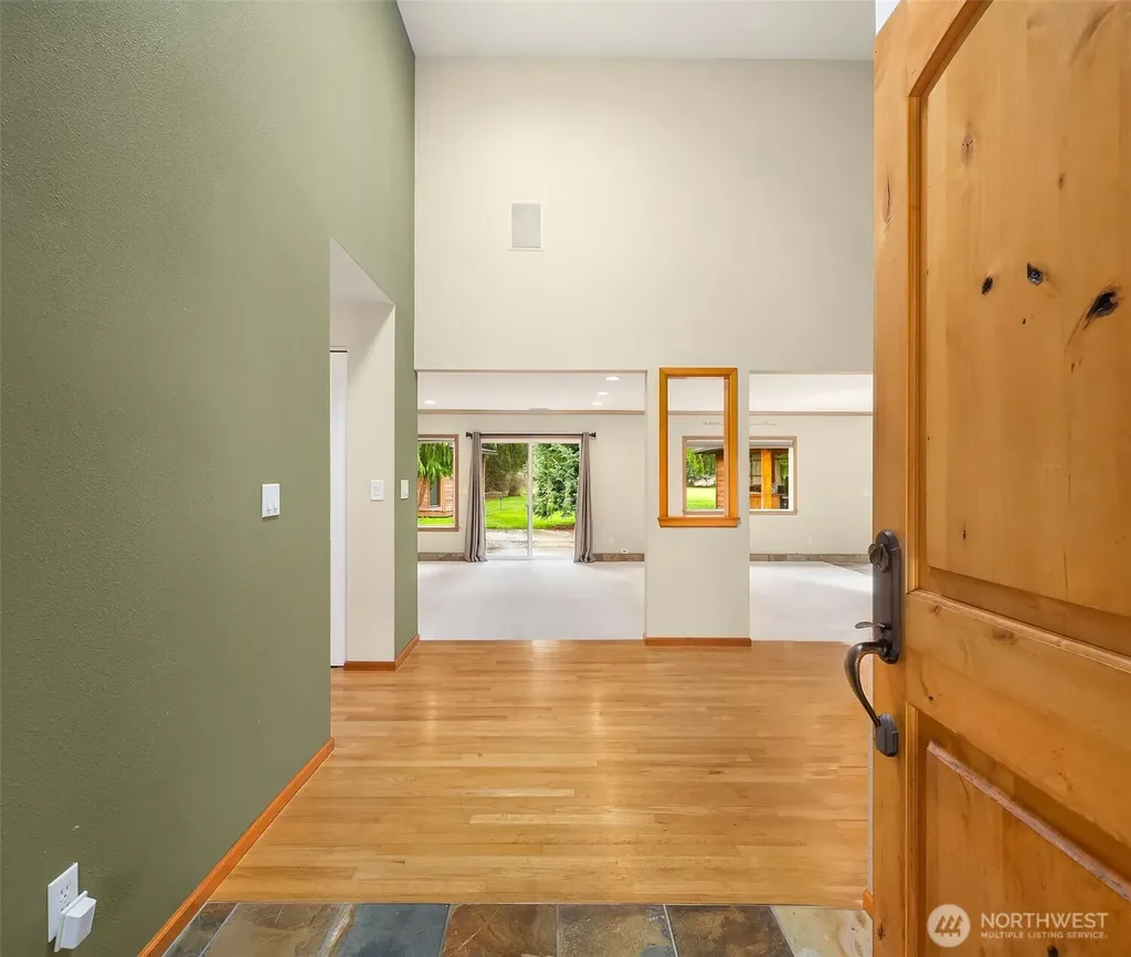 3723 188th Street NE Arlington WA 98223