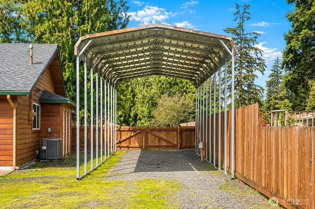 3723 188th Street NE Arlington WA 98223