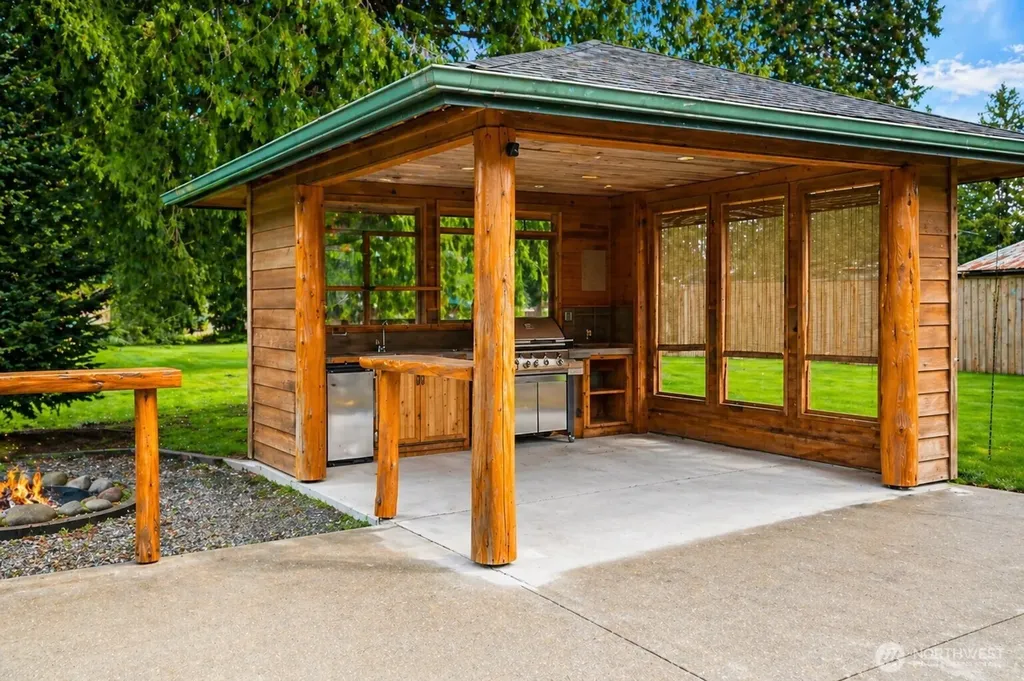 3723 188th Street NE Arlington WA 98223