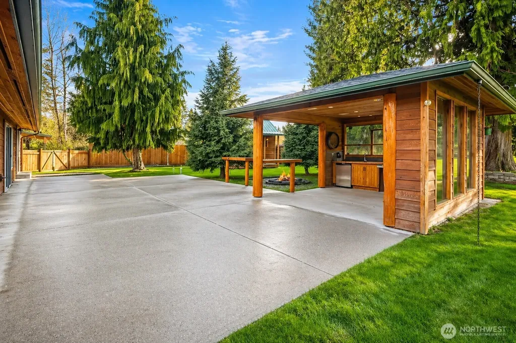 3723 188th Street NE Arlington WA 98223