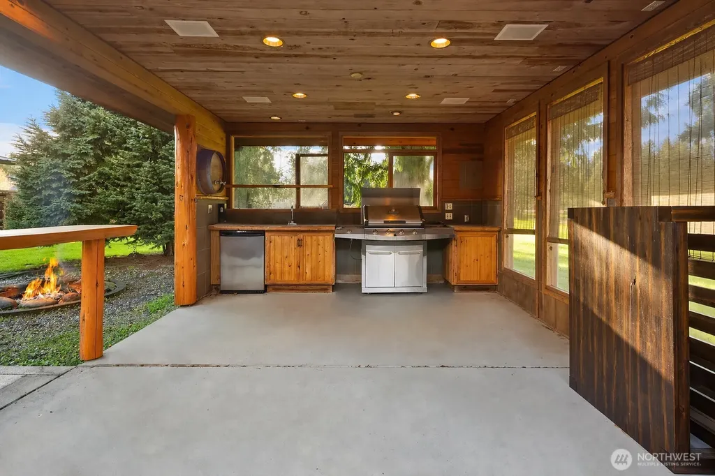 3723 188th Street NE Arlington WA 98223
