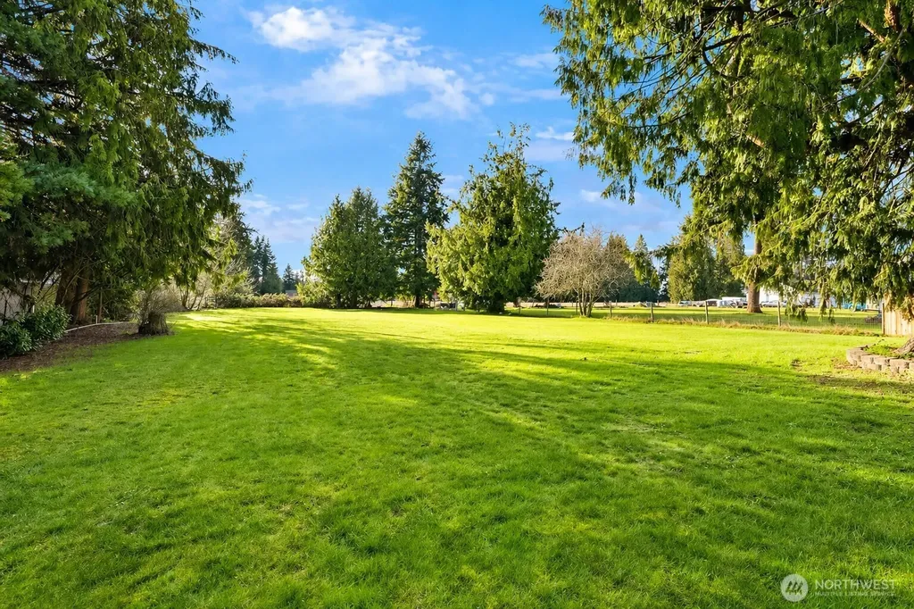 3723 188th Street NE Arlington WA 98223