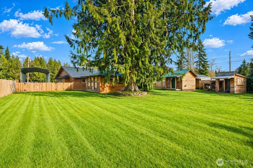 3723 188th Street NE Arlington WA 98223