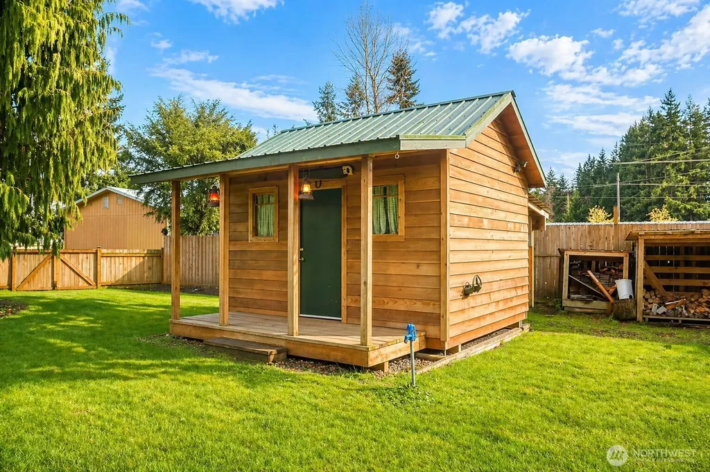 3723 188th Street NE Arlington WA 98223