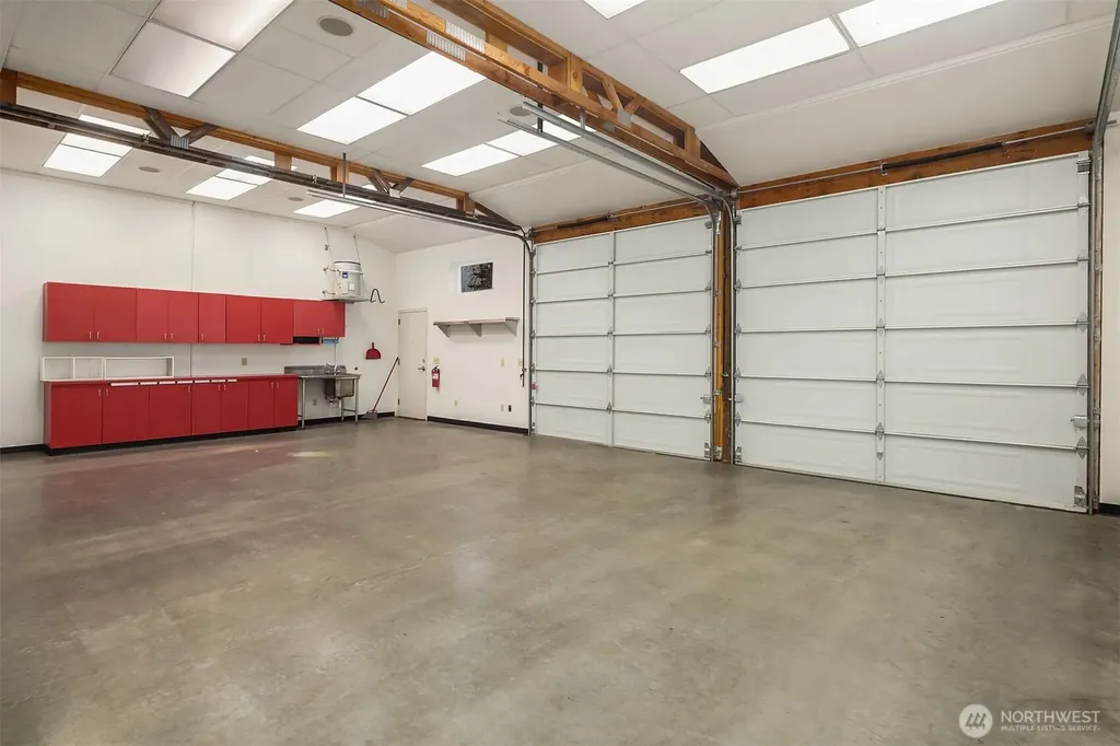 3723 188th Street NE Arlington WA 98223
