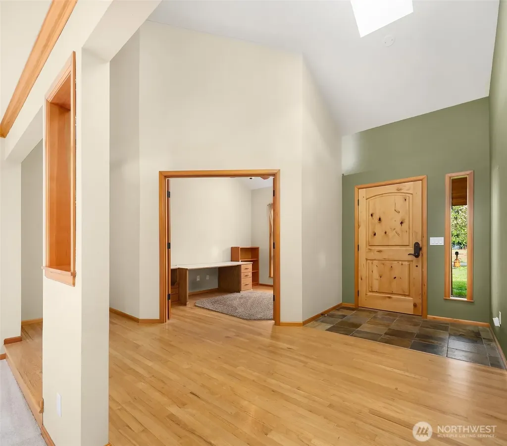 3723 188th Street NE Arlington WA 98223