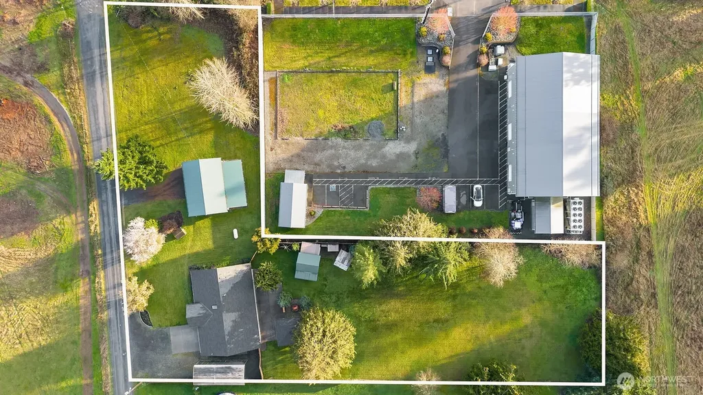 3723 188th Street NE Arlington WA 98223