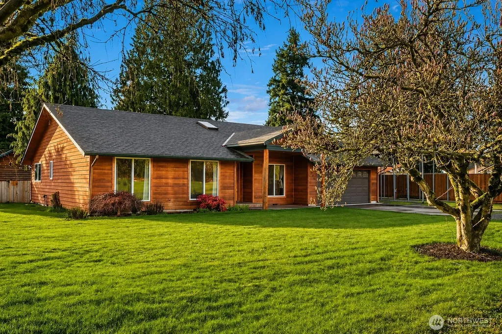 3723 188th Street NE Arlington WA 98223