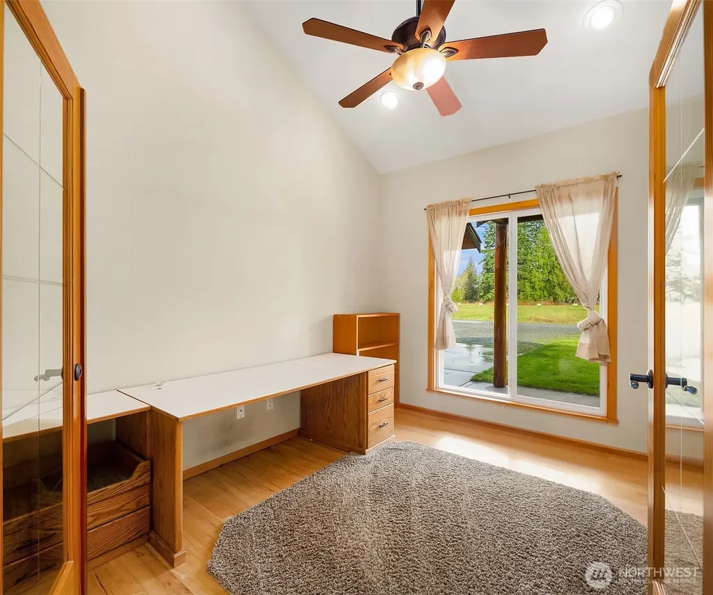 3723 188th Street NE Arlington WA 98223