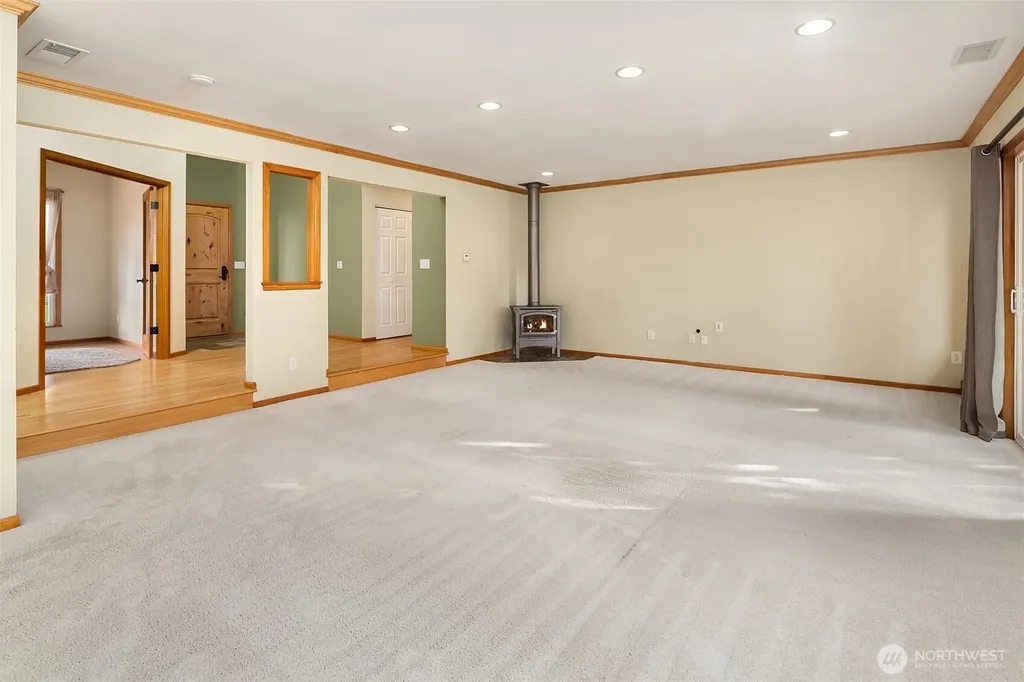 3723 188th Street NE Arlington WA 98223
